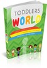 Thumbnail Toddlers World 