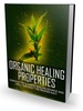 Thumbnail Organic Healing Properties 
