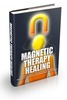 Thumbnail Magnetic Therapy Healing 