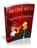 Thumbnail The Retire Rich Roadmap 