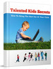 Thumbnail Talented Kids Secrets Thumbnail Talented Kids Secrets