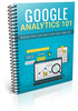 Thumbnail Google Analytics 101 