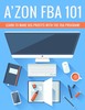 Thumbnail Amazon FBA 101 Thumbnail Amazon FBA 101