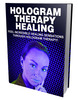 Thumbnail Hologram Therapy Healing 