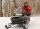 Thumbnail Polaris Snowmobile 2007 2-stroke Repair & Service Manual