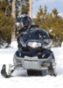 Thumbnail Arctic Cat Snowmobile 2006 4-stroke Repair Service Manual