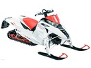 Thumbnail Arctic Cat Snowmobile 2012 All models Repair Service Manual