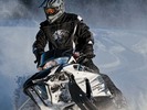 Thumbnail Arctic Cat Snowmobile 2013 All models Repair Service Manual