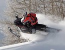 Thumbnail Polaris Snowmobile 2010-14 600/800 Rush RMK Repair Manual