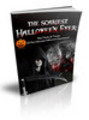 Thumbnail Halloween Exclusive 2011 Thumbnail Halloween Exclusive 2011