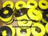 Thumbnail jcb 3cx parts - Turkey