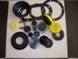 Thumbnail jcb parts and spares