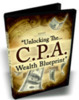 Thumbnail Unlocking the CPA Wealth blueprint
