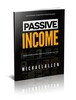 Thumbnail Passive Income Mastery