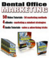 Thumbnail Dental Office Marketing Thumbnail Dental Office Marketing