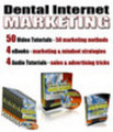 Thumbnail Dental Internet Marketing Thumbnail Dental Internet Marketing