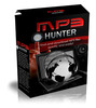 Thumbnail MP3 Hunter