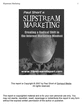 Thumbnail Slipstream Marketing Ebook