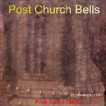 Thumbnail Post Church Bells.gig