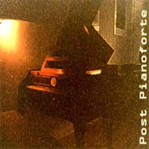 Thumbnail PIANO E FORTE gs2.gig