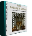 Thumbnail Full Baroque Organ GigaStudio