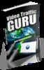 Thumbnail Video Guru