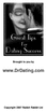 Thumbnail Great Tips For Dating Success!