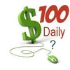 Thumbnail *New* 20 Ways To Make $100 Per Day Online!