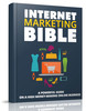 Thumbnail Internet Marketing Bible