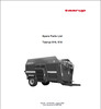 Thumbnail Taarup 616 618 Spare Parts Manual for Feeding