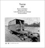 Thumbnail Taarup 480 Spare Parts Manual for Loader Wagon