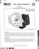 Thumbnail ATSG Chrysler 62TE Techtran Transmission Rebuild Manual Thumbnail ATSG Chrysler 62TE Techtran Transmission Rebuild Manual