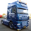 Thumbnail DAF XF105 Service Repair Manual
