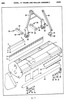Thumbnail Bomford Bandit 2200 Parts Manual Catalog for Trailed Mower Thumbnail Bomford Bandit 2200 Parts Manual Catalog for Trailed Mower