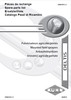 Thumbnail Blanchard Deltis 800 1000 1200 Spare Parts Catalog 