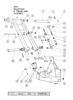 Thumbnail Dowdeswell DFPL HeadStock and Towing Arm Assembly Manual