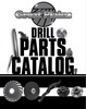 Thumbnail Great Plains Seed Drill Parts Manual Catalog
