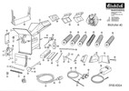 Thumbnail Einbock Pneumaticbox Spare Parts Catalog Version 2005 Thumbnail Einbock Pneumaticbox Spare Parts Catalog Version 2005