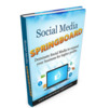Thumbnail Social Media Springboard Thumbnail Social Media Springboard