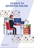 Thumbnail 10 ways to advertise online