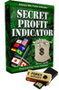 Thumbnail Forex Secret Profit Indicator
