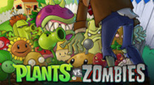 Thumbnail Play Plants vs. Zombies On PS3 
