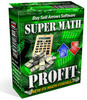 Super Math Profit Best Forex Buy Sell Software
