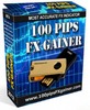 100 Pips FX Gainer