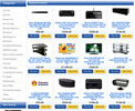 Thumbnail Shopping Cart Software Build & Create Your Own Online Store Thumbnail Shopping Cart Software Build & Create Your Own Online Store