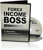 Thumbnail Forex Income Boss