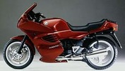 Thumbnail BMW K1100 Service Repair Manual Thumbnail BMW K1100 Service Repair Manual