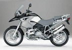 Thumbnail BMW 1200GS Service Manual Thumbnail BMW 1200GS Service Manual