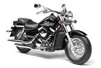 Thumbnail Kawasaki Vulcan Service Repair Manual 1996-2008 Thumbnail Kawasaki Vulcan Service Repair Manual 1996-2008