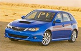 Thumbnail Subaru Service Repair Manual 2008 Thumbnail Subaru Service Repair Manual 2008